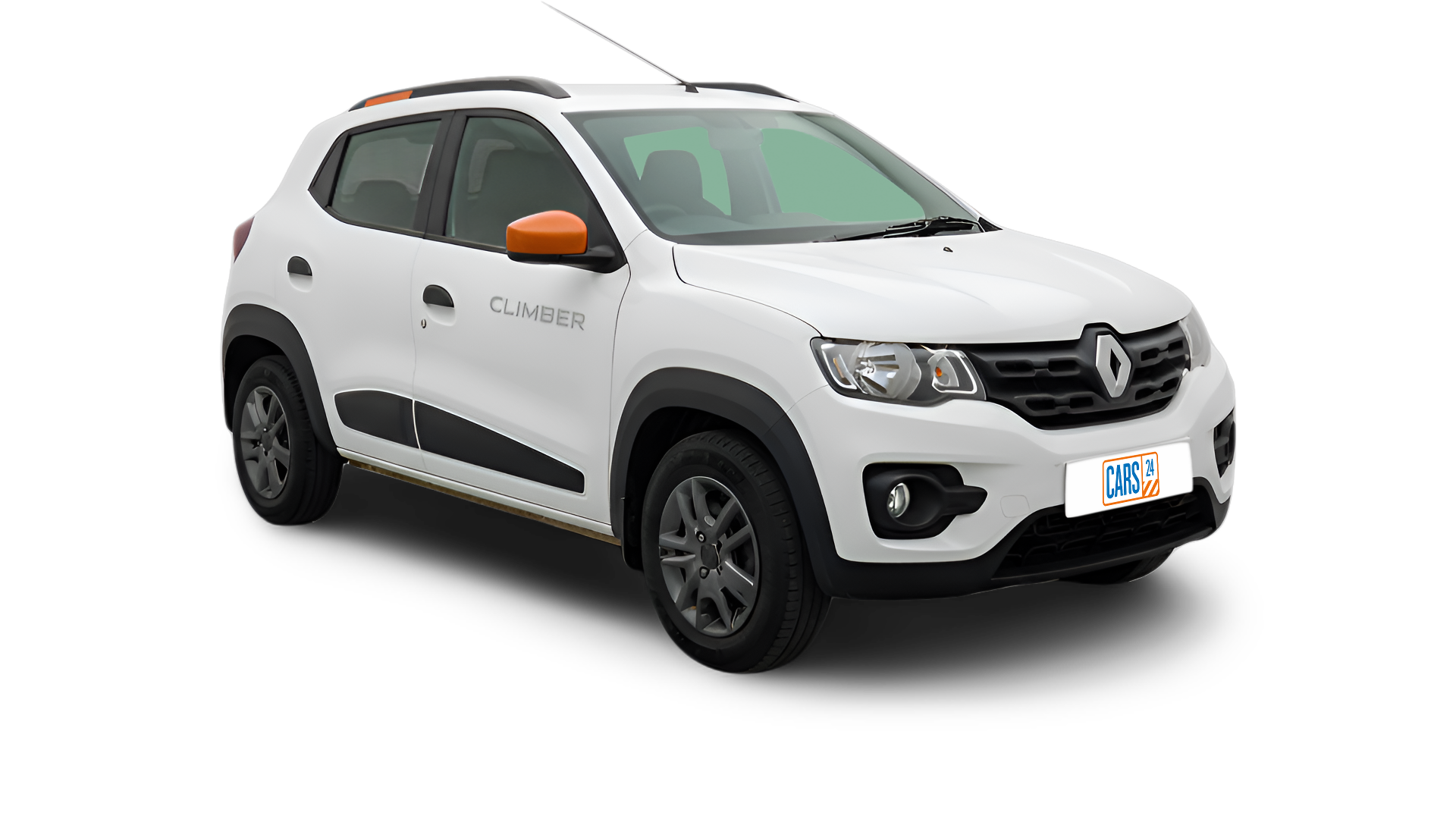 Renault Kwid-img